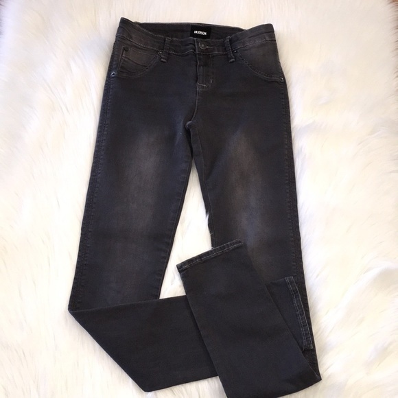 Hudson Jeans Denim - HUDSON skinny jeans size 16